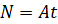 09003p32-acb2-58x24.png