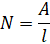 09003p3h-0e53-50x44.png