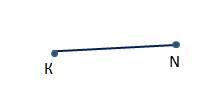 09003p49-22f5-213x97.png