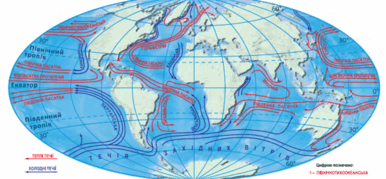 09003p59-1e02-386x179.png