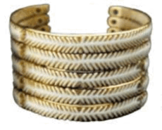 09003p6x-46b9-230x185.png