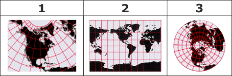 09003poq-47de-474x156.png