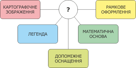 09003pp9-f885-472x237.png