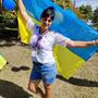 https://fs09.vseosvita.ua/09003q6u-ff83-90x90.jpg
