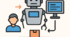 Automation and Electricity