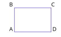 09003qzp-b5b2-206x126.png
