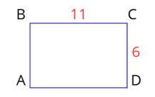09003r1p-63b4-218x137.png