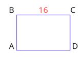 09003r9n-dbac-162x114.png