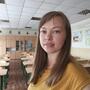 https://fs09.vseosvita.ua/09003rbq-939a-90x90.jpg