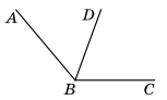 09003rqp-58c4-153x92.png