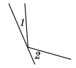 09003rti-63d6-110x98.png