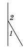 09003rtk-dc02-58x102.png