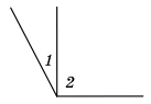 09003rtv-b41b-137x95.png