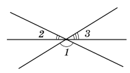 09003s44-a30f-190x107.png