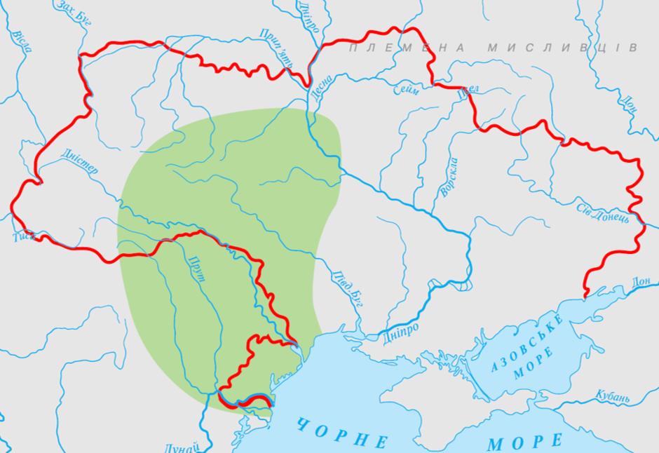 09003s4s-48f7-940x646.png