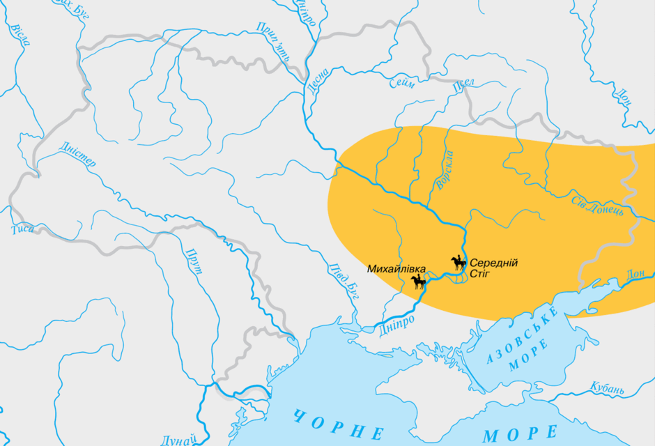 09003s5x-ab41-940x640.png