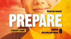 Prepare 8 Unit 4 Sports Vocabulary Practice