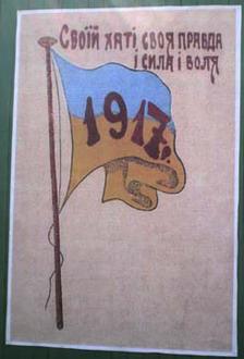 09003tes-3cc8-224x330.jpg