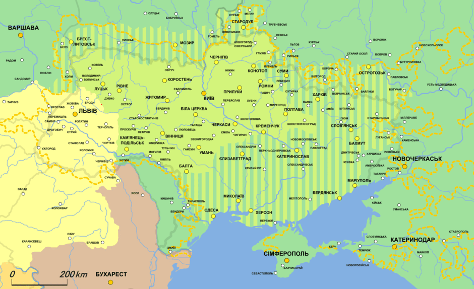 09003tgx-8914-940x574.png