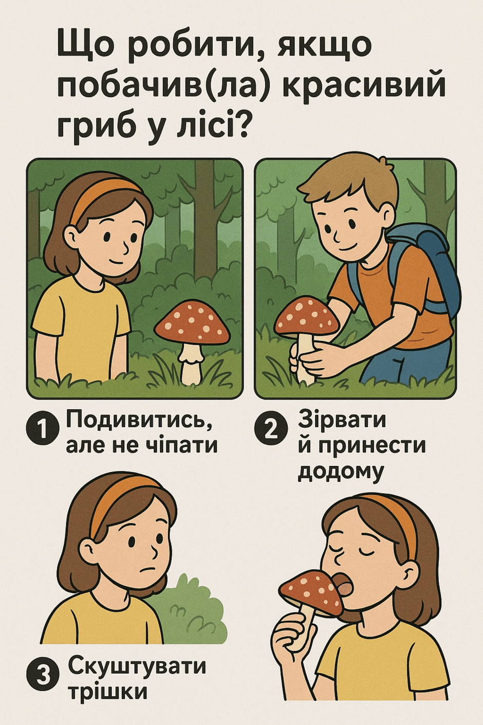09003tj4-17b1-940x1410.png