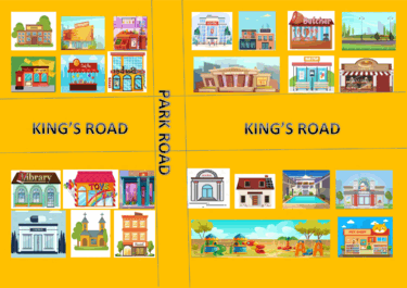 09003to3-f90a-375x265.png