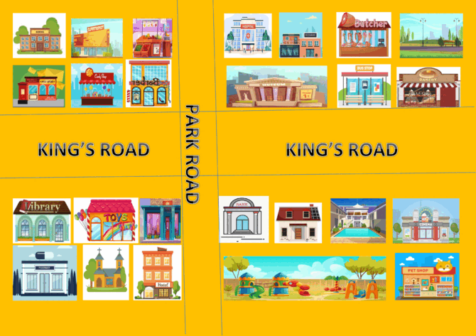 09003to3-f90a-670x473.png