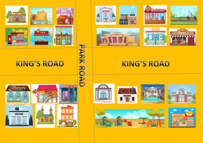 09003to3-f90a-707x499.png