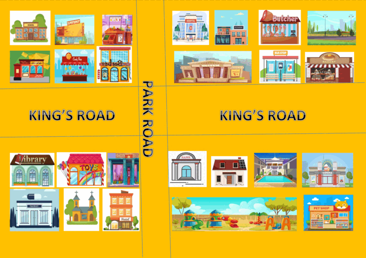 09003to3-f90a-742x524.png