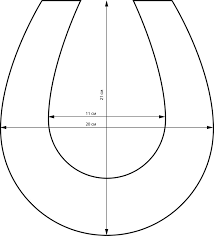 09003tsl-579f-214x236.png