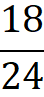 09003tu3-9cf5-44x97.png