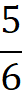 09003tum-8e88-22x98.png