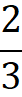 09003tux-9107-22x97.png