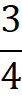 09003tv0-e84b-22x97.png