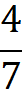 09003tve-4764-22x97.png