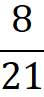 09003tvv-ef1c-44x97.png