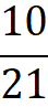 09003tw2-46a2-44x97.png