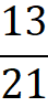 09003tw8-dea4-44x97.png
