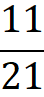 09003twg-a25e-44x97.png