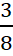 09003tz1-81f3-13x56.png
