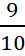 09003tz2-88f5-25x56.png