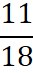 09003tzl-fb2f-33x73.png