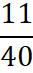 09003tzu-3e90-33x73.png