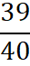 09003u0k-ec4c-33x73.png