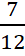 09003u2w-c9c1-25x56.png