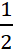 09003u2x-970c-13x56.png