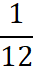 09003u3q-566d-33x73.png