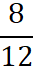 09003u44-b9f5-33x73.png