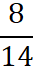 09003u4a-3c13-33x73.png
