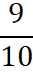 09003u5m-2458-33x73.png