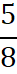 09003u5y-985f-17x74.png